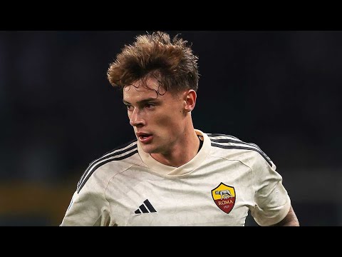 ZALEWSKI ZMIENI KLUB⁉️