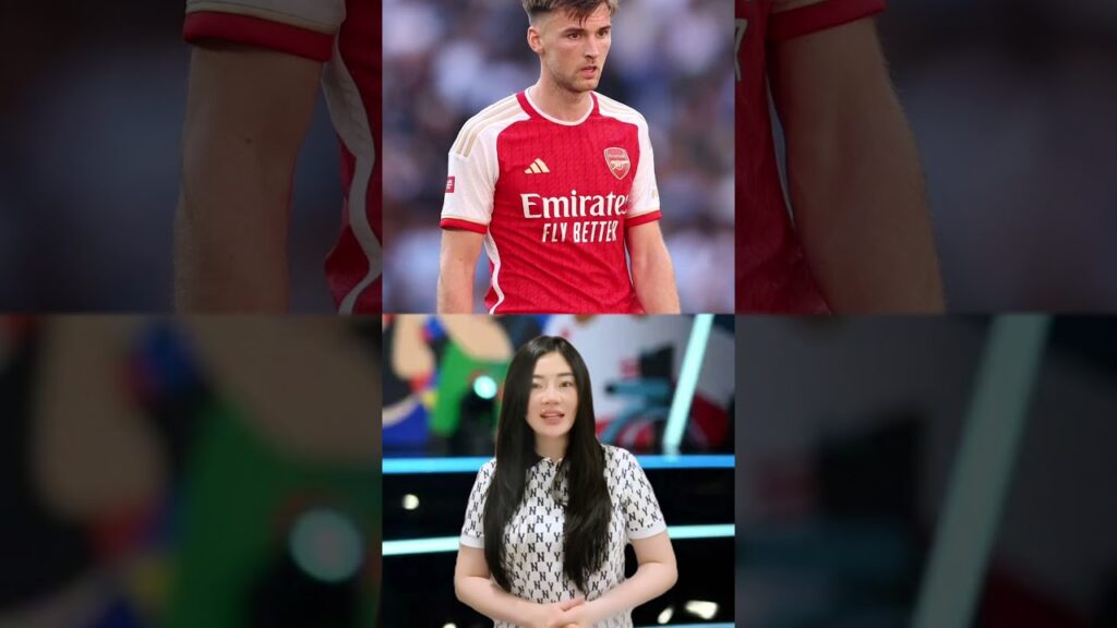 Fan Arsenal tức giận đòi tống khứ ngôi sao Nhật Bản #shortsvideo #bongda