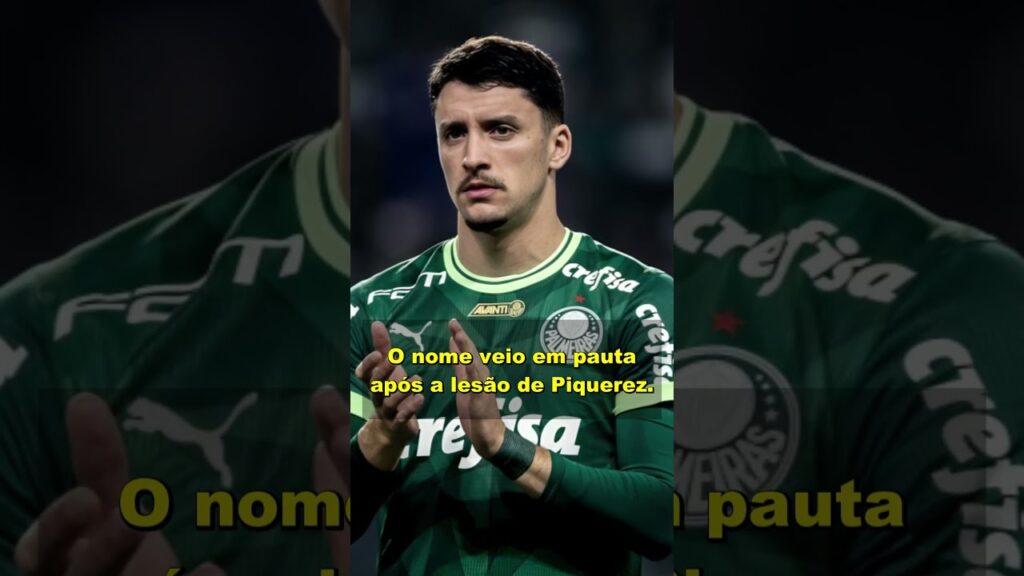 💣 PALMEIRAS CONSULTA ALEX SANDRO, CRICIÚMA MIRA LEANDRO DAMIÃO, RAPHINHA E MAIS! | MERCADO DA BOLA