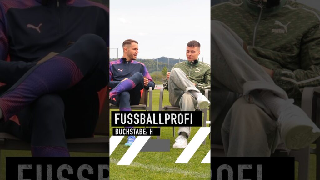 Stadt Land Badisch mit Christian Günter und David Rau 😂 #shorts