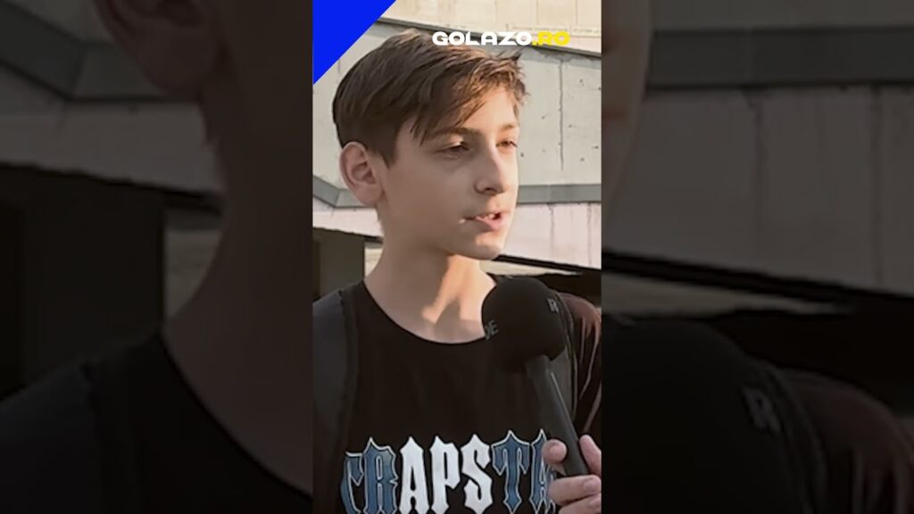 Predicții FCSB - Oțelul Galați | GOLAZO.ro