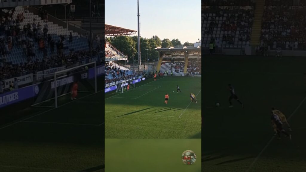 Mehdi Taremi | Inter Milan 3 x 0 Las Palmas #taremi #intermilan #laspalmas