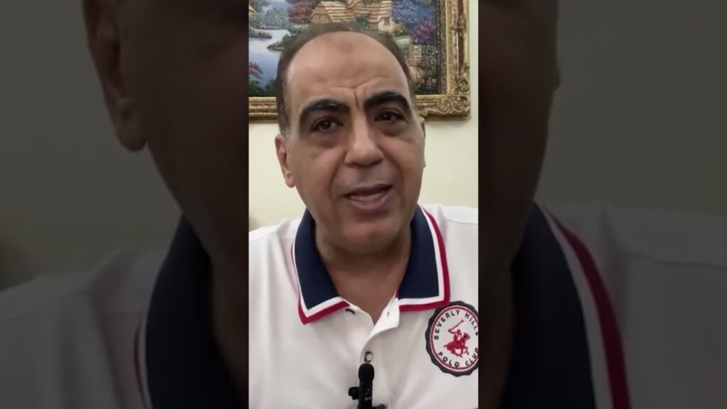 سبب توقف صفقة الأهلي مع يحيى عطية الله #shorts