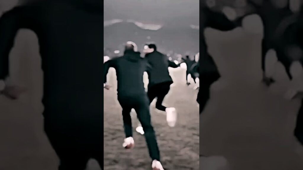 وبقى السؤال هل العراق يتأهل لكأس ألعالم 2026 ؟🤔 #المنتخب_العراقي #كأس_العالم #علاوي_سبورت