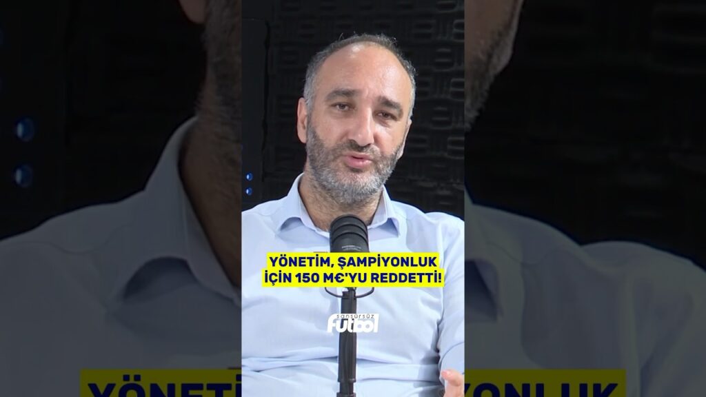 Fenerbahçe, Mateo Kovacic operasyonunu nasıl yapıyor? İlk teklif ne oldu? | MUHABİR