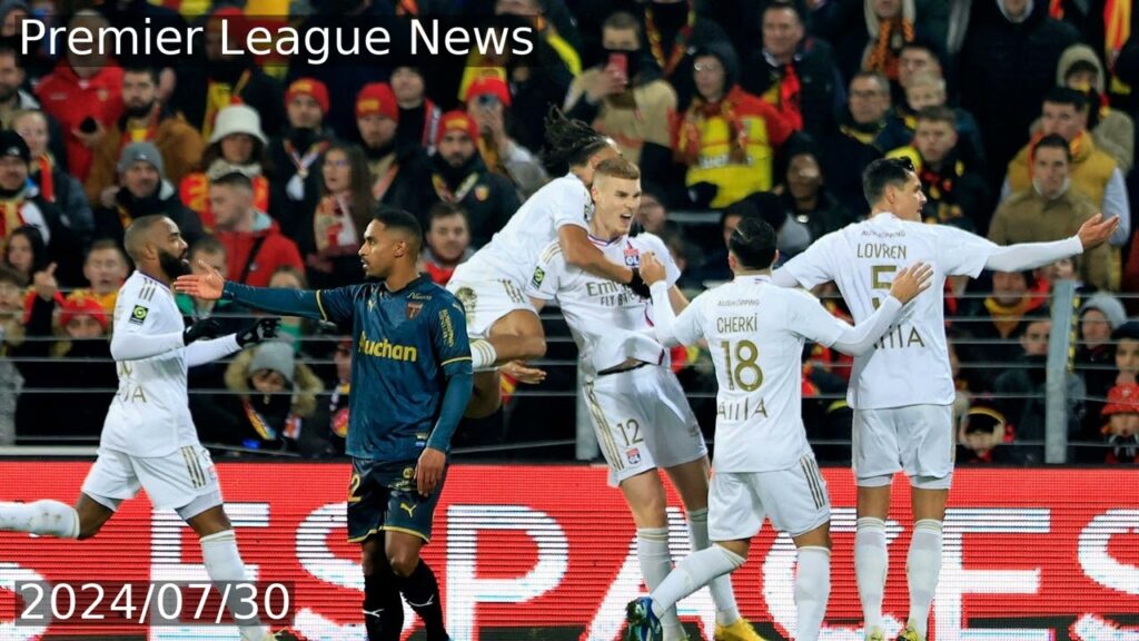 Oh no: Everton dealt blow as Aston Villa plot to follow Onana deal by also hijacking replacement Oh no: Everton dealt blow as Aston Villa plot to follow Onana deal by also hijacking replacement