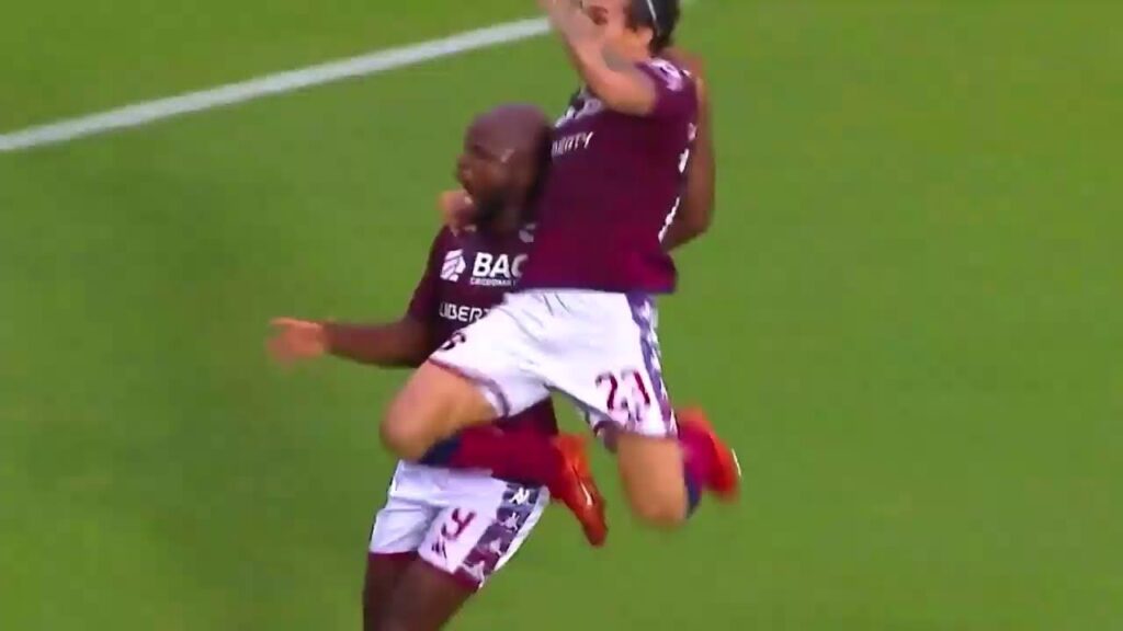 Inicia La Jornada FUTV!