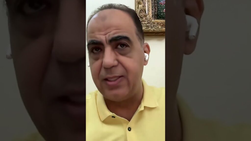 صفقة تبادلية مفاجأة بين الزمالك وبيراميدز #shorts