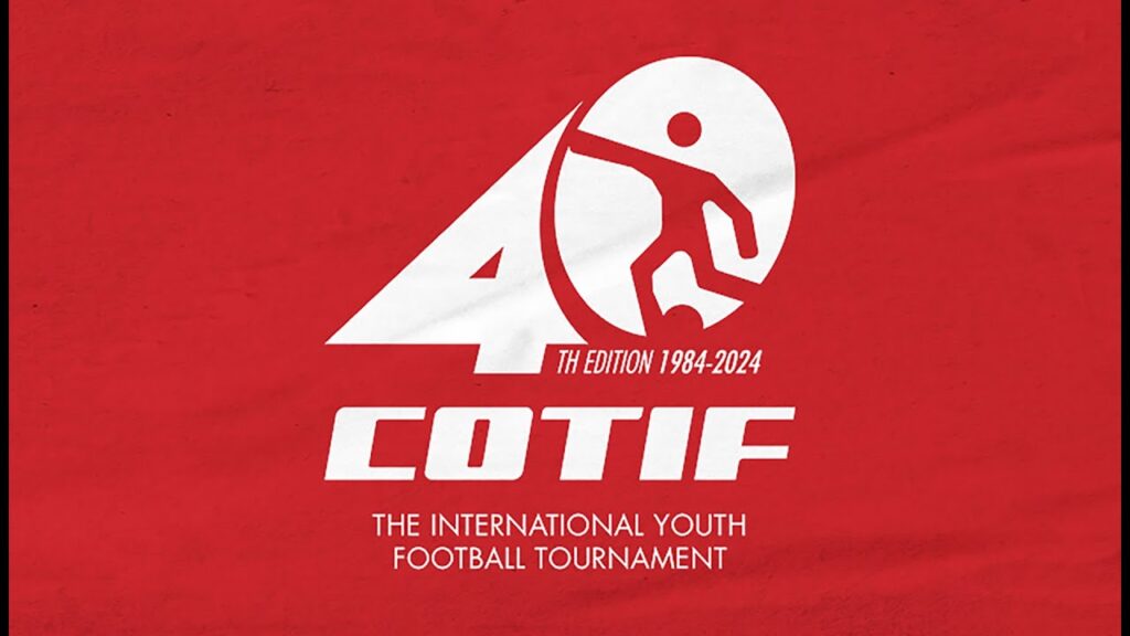 HORA PROMESES  28 de Julio de 2024 -  COTIF PROMESES ISTOBAL 2024