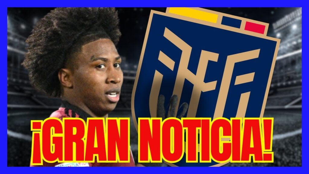 🚨¡ALERTA LA TRI! - ANGELO PRECIADO DEJA EL GESTO INESPERADO ANTES DE UN POSIBLE FICHAJE