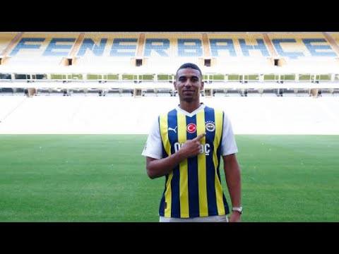 Djiku Gidiyor Yeni Yıldızlar Geliyor 💥💥