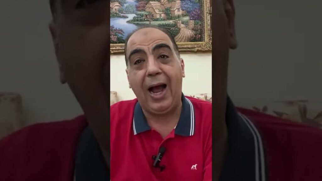 إفريقي بديل يحيى عطية الله #shorts إفريقي بديل يحيى عطية الله #shorts