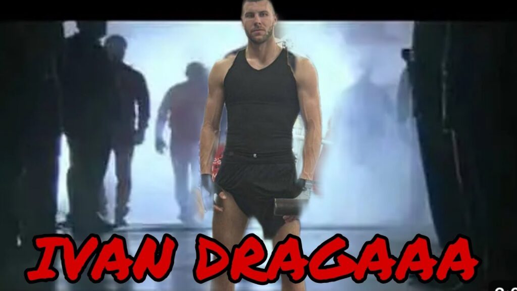 STRAHINJA PAVLOVIC AWANDM DA NGANN! AC MILAN - CALCIOMERCATO - BRIGA IL MILANISTA