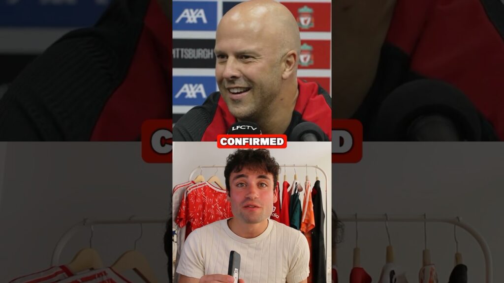 More Players on the USA Tour! 🇺🇸🙌