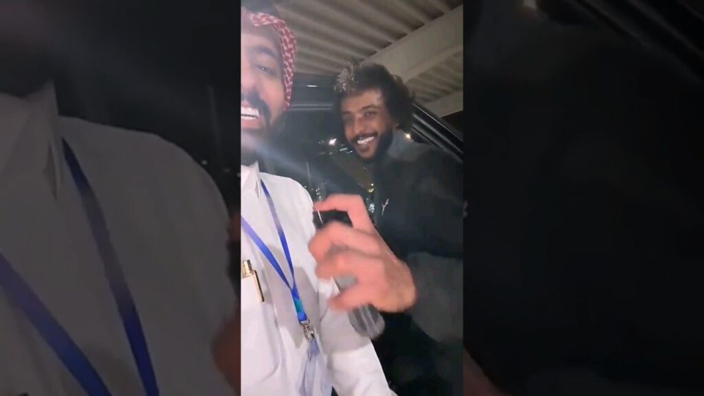 🥺💙💙 #ياسر #الشهراني #alhilal #الهلال