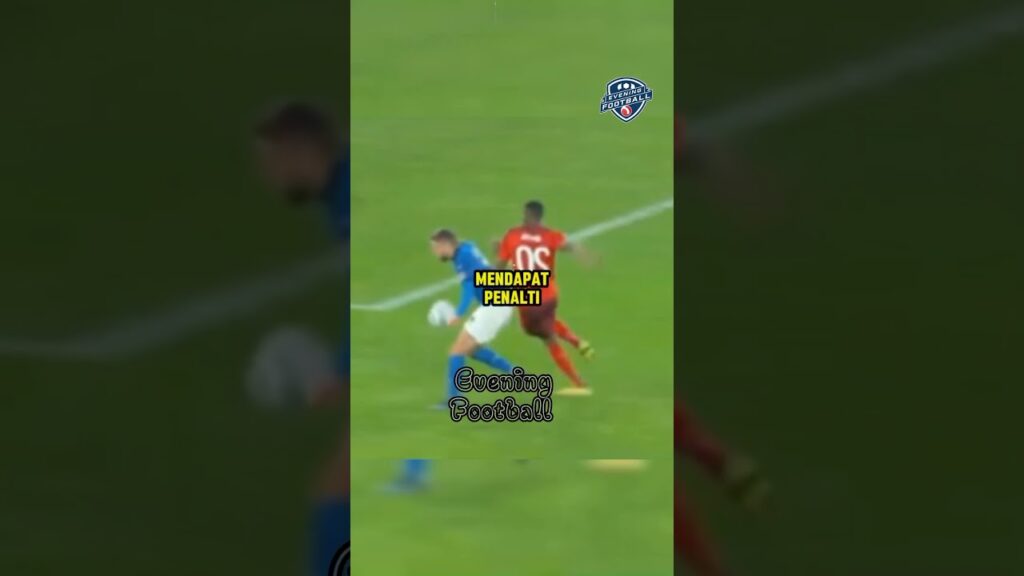 moment ketika Yann Sommer mengalahkan Jorginho🔥#sommer #jorginho #italy #swiss #worldcup #shortvideo moment ketika Yann Sommer mengalahkan Jorginho🔥#sommer #jorginho #italy #swiss #worldcup #shortvideo