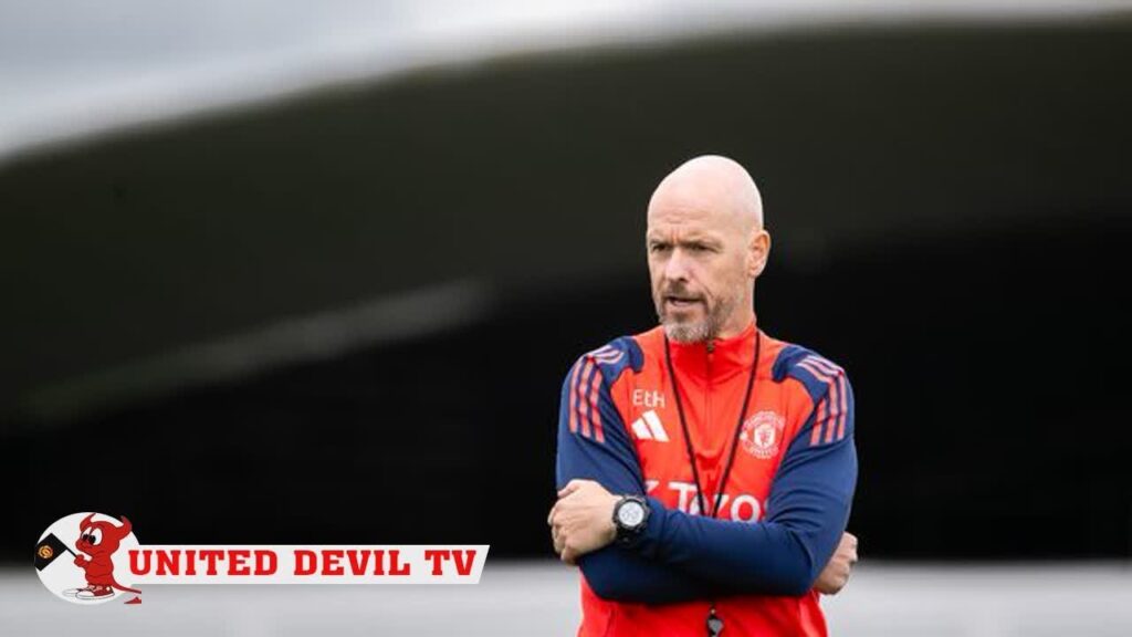 Man Utd News Now: Man Utd transfer news: Christian Eriksen price tag set as cut-price deal give...