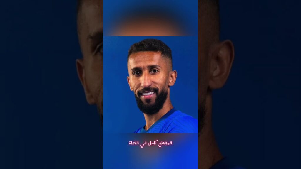 صفقات نادي نيوم المجنونة 🔥 #الدوري_السعودي #اكسبلور #كرة_القدم #نادي_نيوم #الاتحاد #الهلال #القادسية