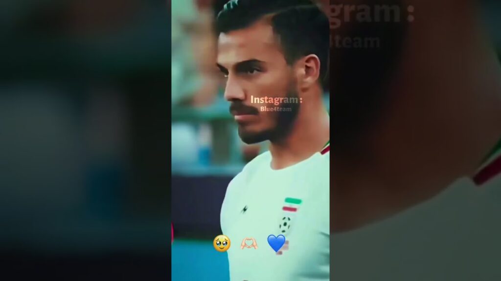 سلام دوستان گلم لطفا لایک کامنت سابسکراب کنید بیایید ازهم حمایت کنیم عشقید💙💙💙💙