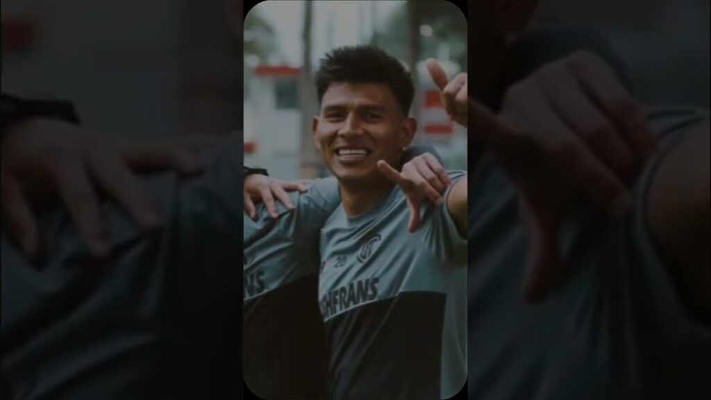 Jesús Gallardo #cdt #football #tolucafc Jesús Gallardo #cdt #football #tolucafc