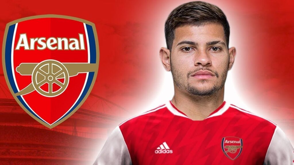 🥹🥵 BREAKING! The Only Way Arsenal Can Sign Bruno Guimaraes - Arsenal Transfer News