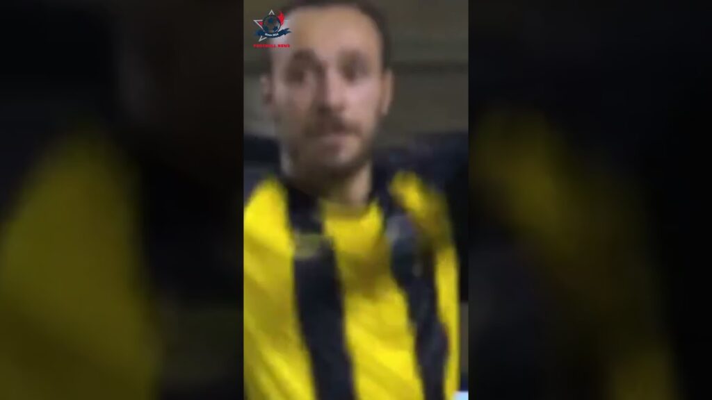 المقاولون ينعش آمال البقاء ... ويزيد من نزيف الزمالك  #youtubeshorts  #football