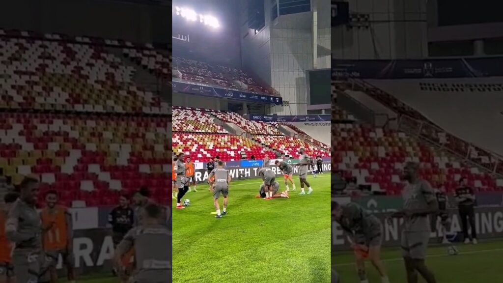 😂😂💙✨ #الهلال #alhilal