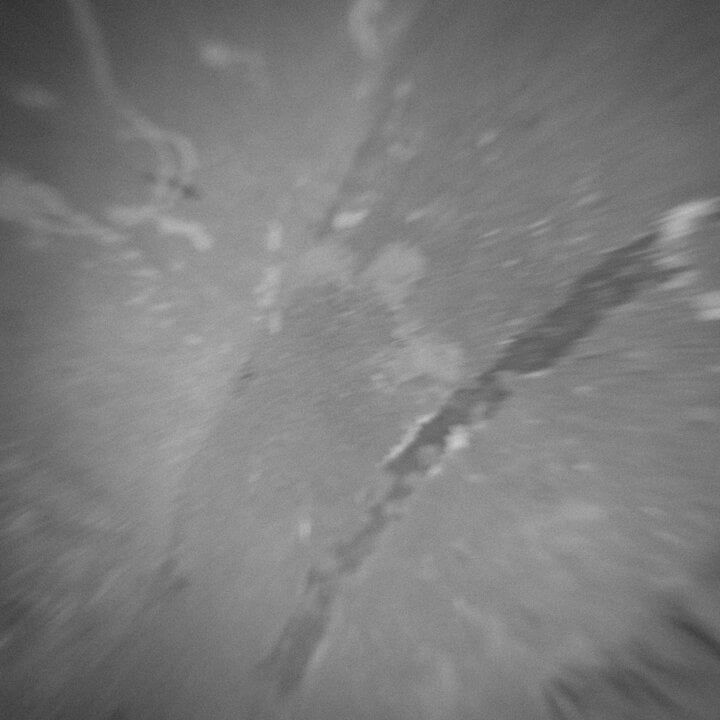 Kit reveal tomorrow morning (Thursday 9AM)