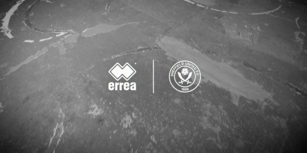 24/25 Away kit has been revealed!