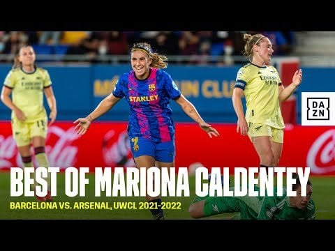 Maybe this won't be as painful to watch like it used to be