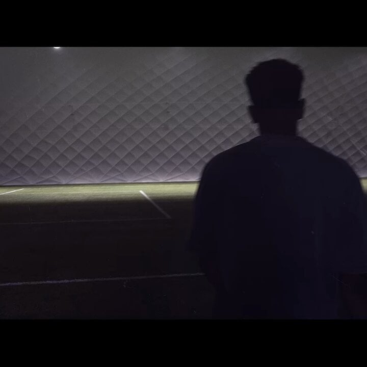 Sheffield Wednesday sign Jamal Lowe