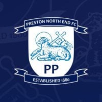 Alan Browne rejects new Preston contract and leaves club after 10 years and over 400 games.