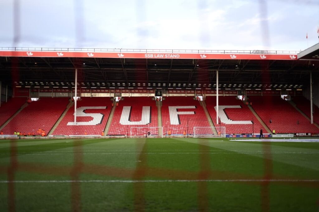 Phew, stay calm, deep breaths!