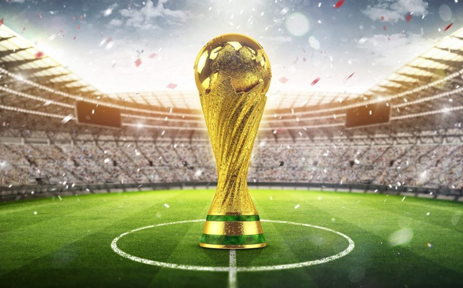 One step closer to World Cup 2030: The official dossier for the joint bid by Portugal, Spain, and Morocco to host the World Cup 2030