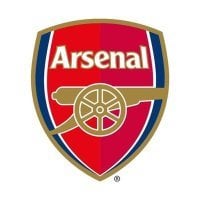 [Arsenal Women] Five young Gunners will represent England at the 2024 U19 UEFA Women’s European Championship 🏆Congratulations, Michelle Agyemang, Katie Reid, Vivienne Lia, Freya Godfrey and Maddy Earl ❤️