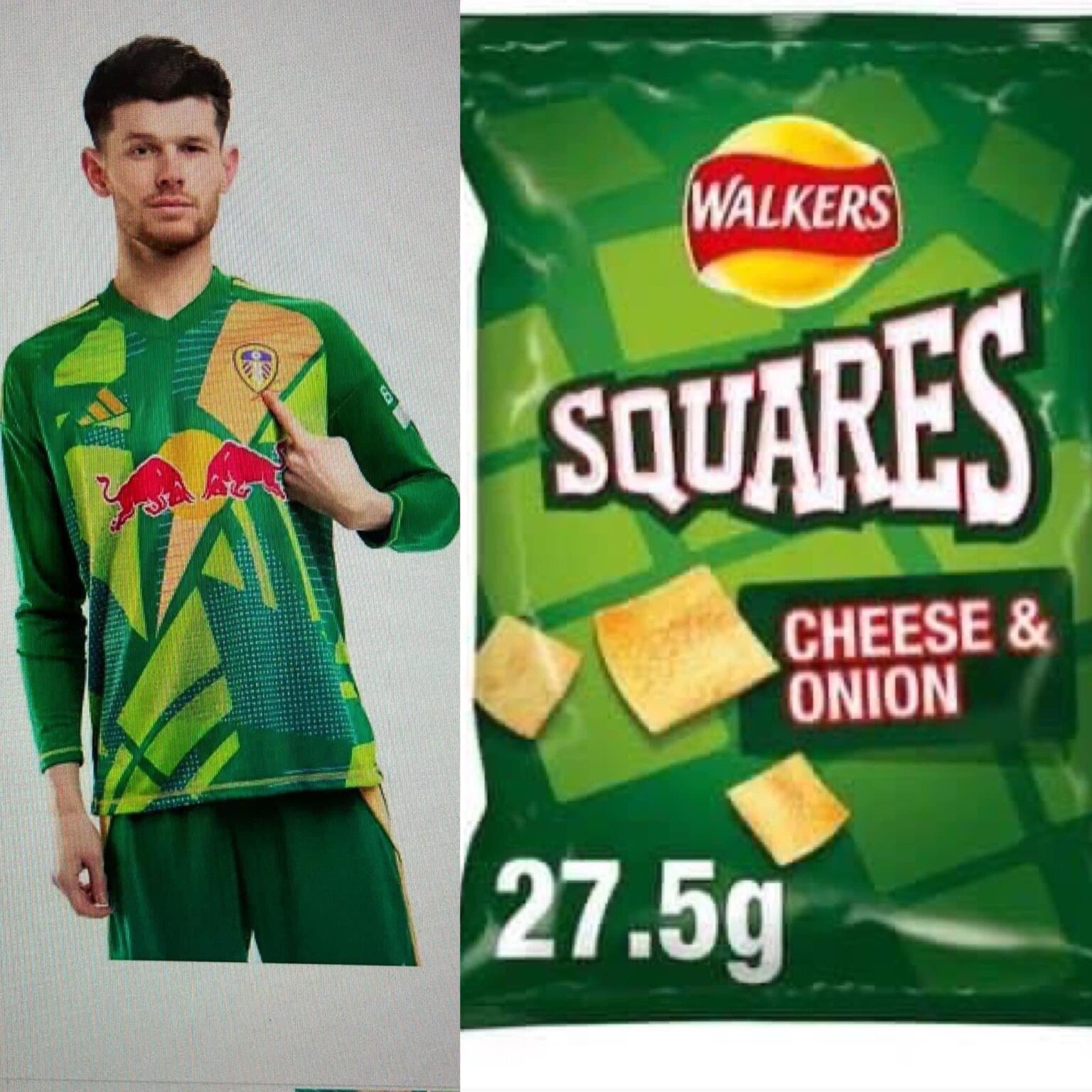 I can’t un-see it now