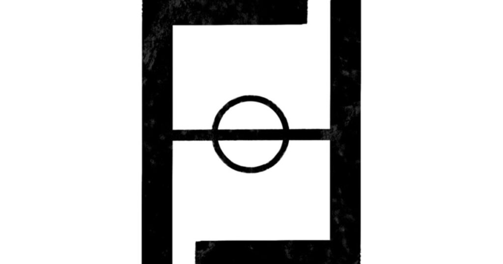 Women's Football Newsletter Covering All Leagues and News Launching This Month!