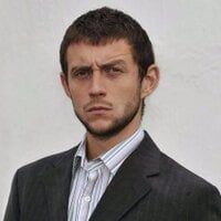 Sheff Utd facing EFL disciplinary probe after rivals complain that US investors buying the club are doing transfer deals before competing takeover