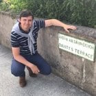 Rowe withdraws himsef from Norwichs match day squad and refuses to play amid transfer interest from Marseille