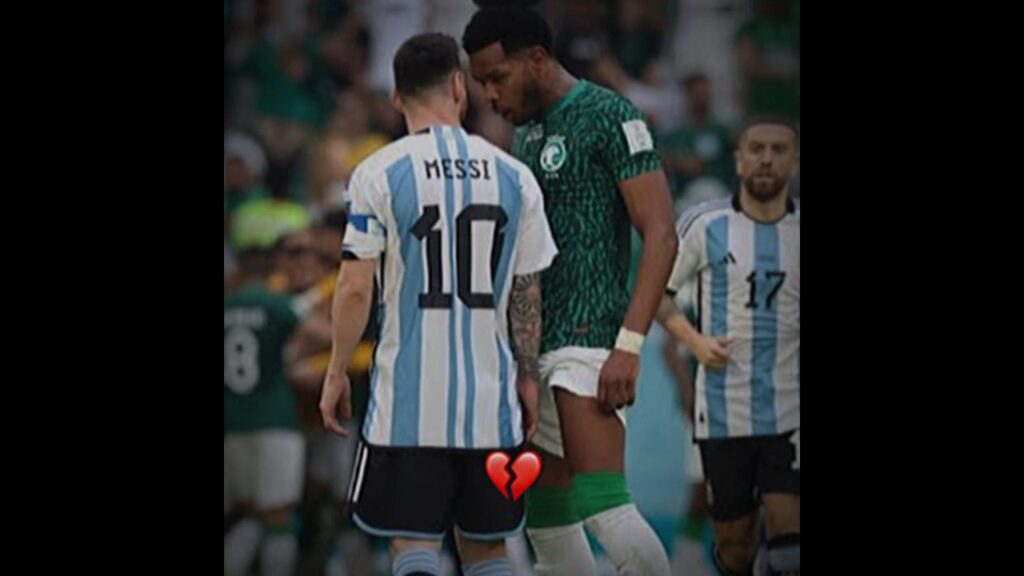 Ronaldo Vs Al bulaihi ☠️🔥#viral #football #trending #ronaldo