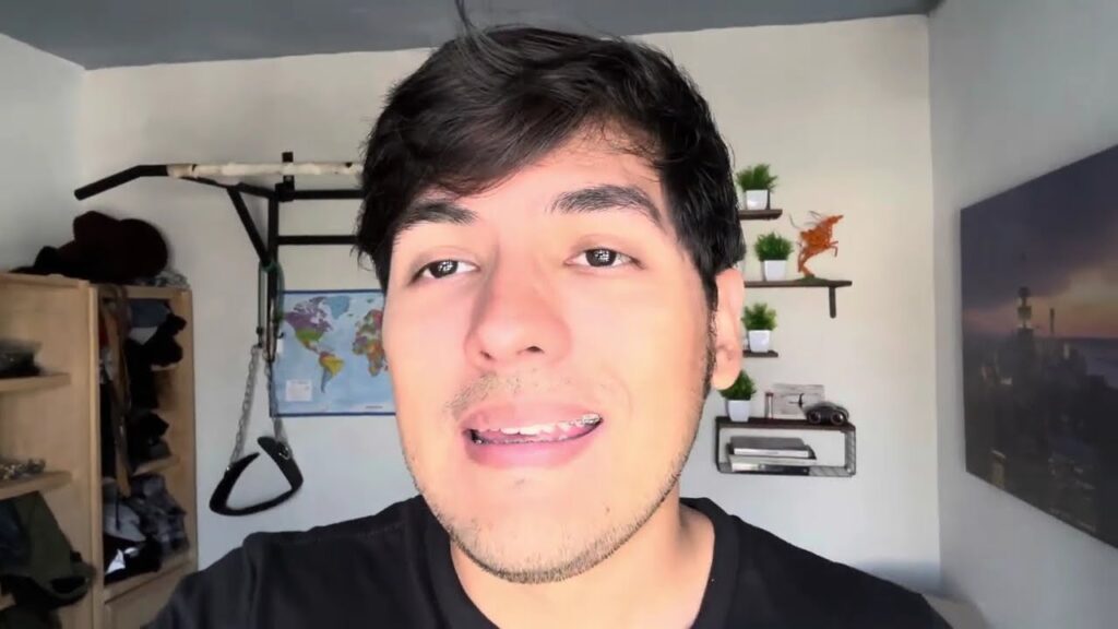 🚨¡OFICIAL! Luis Romo se Va VENDIDO al Cruz Azul por 6 Millones ¡Adios Romo! 😭🔥