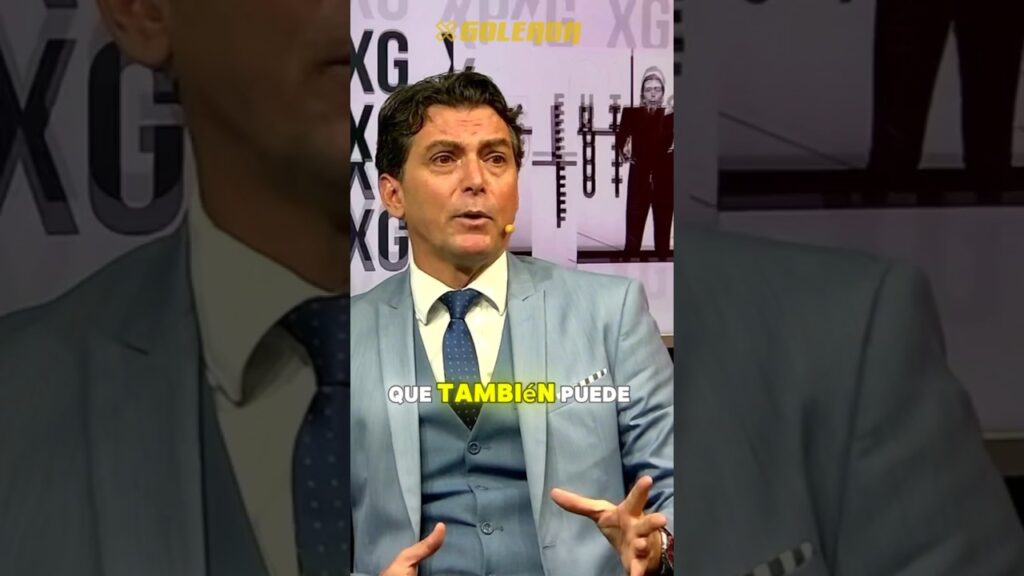 El mejor 11 de Alajuelense