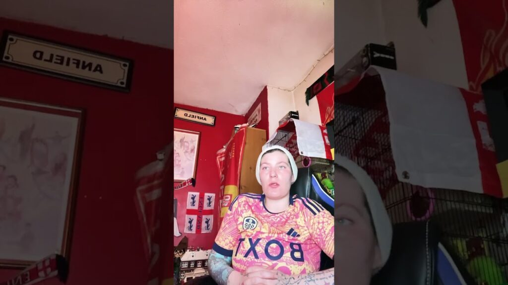 Liverpool reject 11.8 bid for wataru endo from Marseille #jsytalksfootball #Liverpool #bidrejected