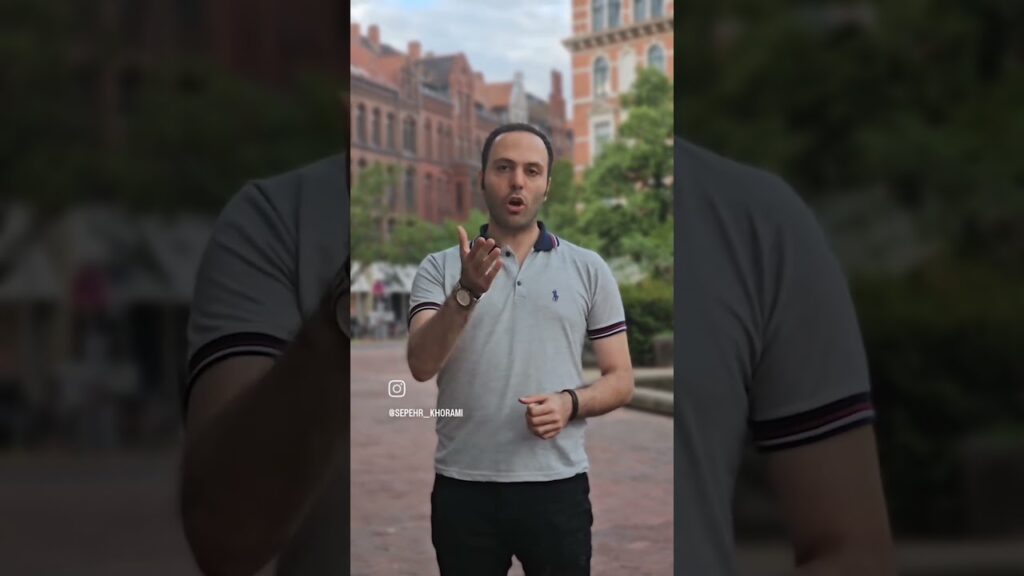 درمورد شرایط این روزهای باشگاه پرسپولیس.