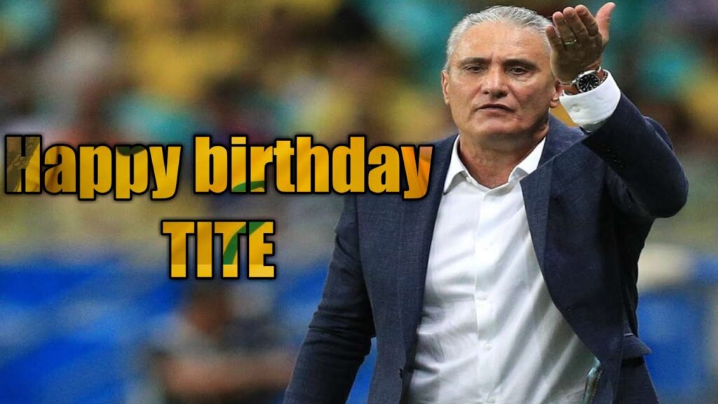 TITE WHATSAPP STATUS|BRAZIL MANAGER TITE WHATSAPP STATUS|BRAZILIAN FOOTBALL MANAGER TITE STATUS TITE WHATSAPP STATUS|BRAZIL MANAGER TITE WHATSAPP STATUS|BRAZILIAN FOOTBALL MANAGER TITE STATUS