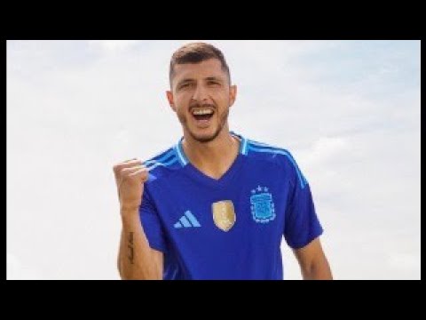 Guido Rodríguez'e teklif, Sofyan Amrabat tamam dedi, Rabiot 8+8 istiyor, Fenerbahçe'de transfer