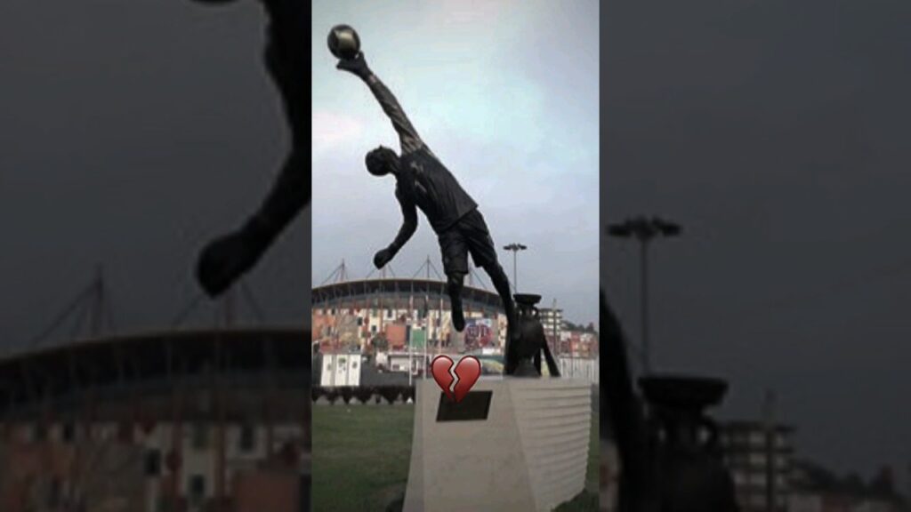 Rui Patrício ❤️‍🩹 #portugal #ruipatricio #goalkeeper #euro #euro2016 #fyp