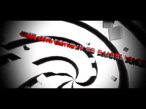 Happy 28TH Birthday To Danny Ward With Robchuckle And Friends 22ND June! ⚽