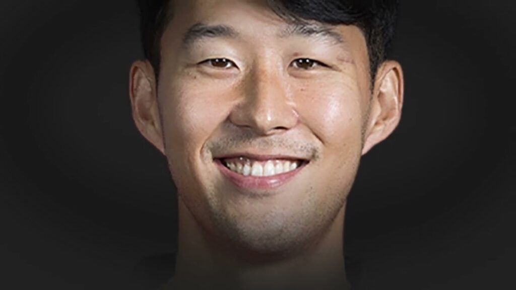 South Korea Thrashes Singapore 7-0 in 2026 World Cup Qualifier Full Highlights. South Korea Thrashes Singapore 7-0 in 2026 World Cup Qualifier Full Highlights.