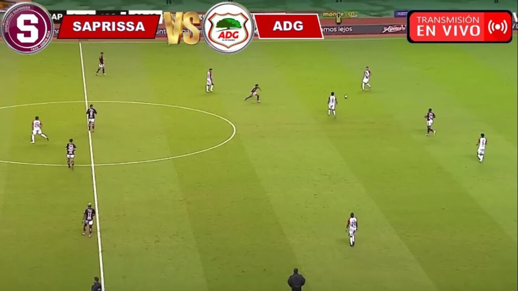 Saprissa, Antigua GFC y Managua FC ganan #concacaf #copacentroamericana #saprissa #concacaf